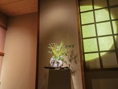 -希望日本料理(保利香槟花园店)