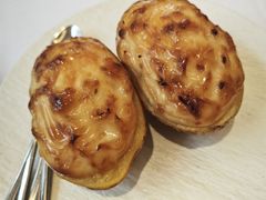 -马克西姆俄罗斯餐厅(通亚街店)