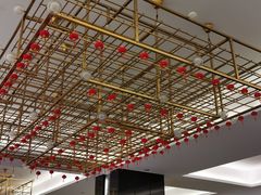 -华怡·金信酒店(潮州古城人民广场店)