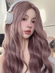 点击看大图 -藤野造型