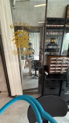 点击看大图 -極致刺青TATTOO STUDIO 私人订制