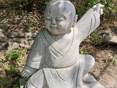 -八奇洞景区