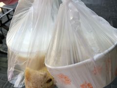 -桐香园小笼包(百井坊巷店)