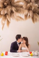 -艺匠摄影ARTIZ STUDIO(南京店)