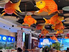 -沱江小镇 (良乡店)