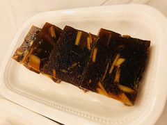 -金河半岛园林酒家(金融城店)