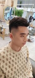 -AR造型工作室