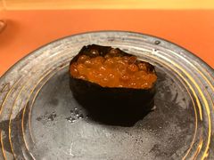 -松涛日本料理