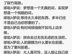 -中影国际影城(建军路金鹰购物中心店)