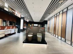 -住范儿家装·整体家装·装修设计