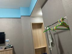 -赛家酒店(春熙路店)