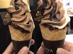-GODIVA(印象城店)