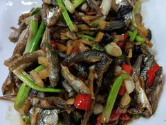 -来韶饭店