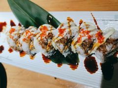 -九田家黑牛烤肉(溧水万达店)