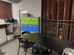 -AC健身·运动康复工作室(千灯湖店)