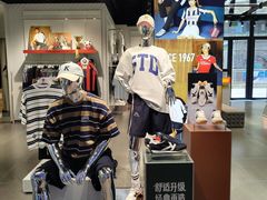 -万达广场(宜宾店)