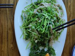 -闻香阁·清真(光荣道店)