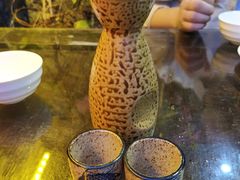 -尽善百年古院餐厅(王家老宅店)