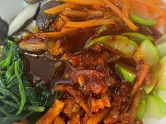 -顺姬冷面(长春旗舰店)