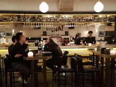 -CLUB VIVA(购物公园店)