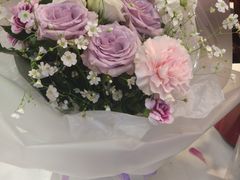 -Olé精品超市(上海虹桥南丰城店)