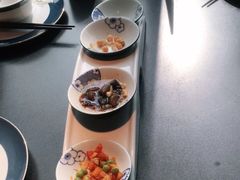 -凤凰湘语·海派湘菜(浦东旗舰店)
