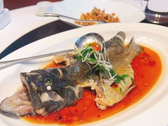 -青螺餐厅·家宴(松雅湖店)