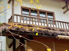 -田小狗的饭店(才子佳郡店)