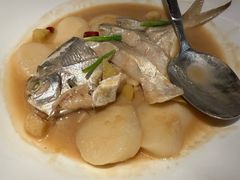 -明州小宴(文化广场店)