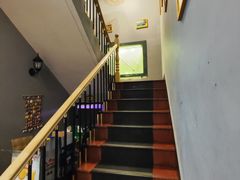 -颐千海味渔小馆(大三元街店)