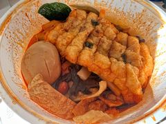 -螺阿牛柳州螺蛳粉·特色煲仔饭