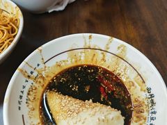 -西月城谭豆花(春熙路店)