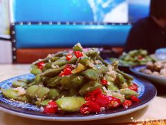 -盱眙小龙虾(天虹店)