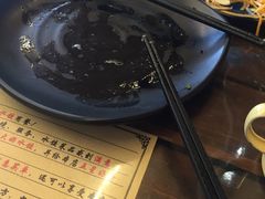 -大妈水饺(文华巷店)