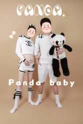 -孕视觉专业孕妇摄影(天津南开店)