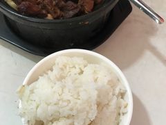 -赵家牛肉砂锅(台西三路店)