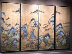 -柳州博物馆