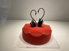 -罗红摄影艺术馆