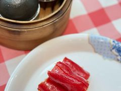 -粤香楼(新光里店)