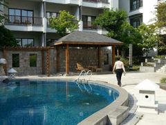 -苏州香山国际大酒店