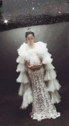 点击看大图 -摩玛婚纱摄影(杭州店)
