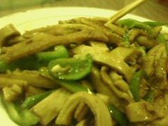 IMG0476A-老仁义·清真菜(太古街店)