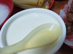 -光明刘冰乳鸽店(光明法政北路店)