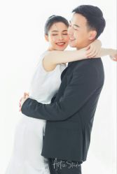 点击看大图 -艺匠摄影ARTIZ STUDIO(南京店)