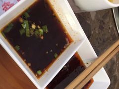 -迎三江菌汤兔(星桥街西段店)