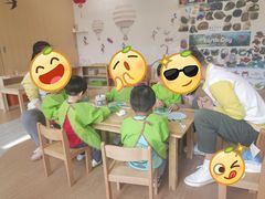 -YoKID托育园(酒仙桥园)