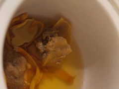 -城南往事(滨江世茂店)