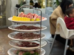 -芭厘农庄老字号·清远鸡