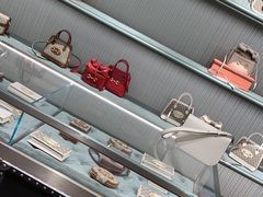 -GUCCI(南京德基店)