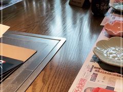 -樱宿日式和牛烧肉(五道口店)